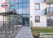 Gdańsk Jasień, 699 000 zł, 60.45 m2, z parkingiem podziemnym miniaturka 10