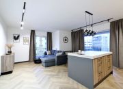 Warszawa Stary Rembertów, 3 332 zł, 55 m2, pietro 2/4 miniaturka 1