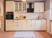 Uroczy dom 130m² z bajkowym ogrodem – Gnatowice! miniaturka 5