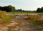 Nieciszów, 205 000 zł, 10 ar, przyłącze wodociągu miniaturka 4