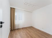 Atrakcyjne ! oś. Tysiąclecia 4 pokoje, 65m2 miniaturka 7