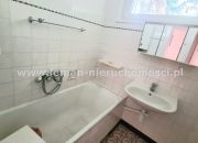 Lublin LSM, 535 000 zł, 62.2 m2, do odnowienia miniaturka 11