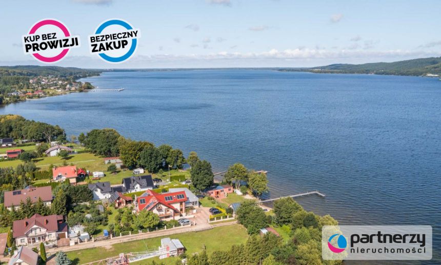 Nadole, 2 995 000 zł, 946 m2, z gazobetonu miniaturka 4