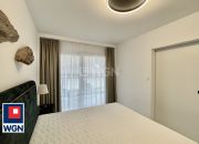 Rowy, 826 895 zł, 47.99 m2, parter, 2 miniaturka 7