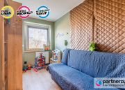 Gdynia, 1 039 000 zł, 78.26 m2, 4 pokojowe miniaturka 6