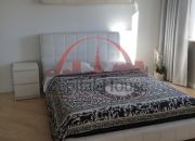 Apartament na Mokotowie miniaturka 5