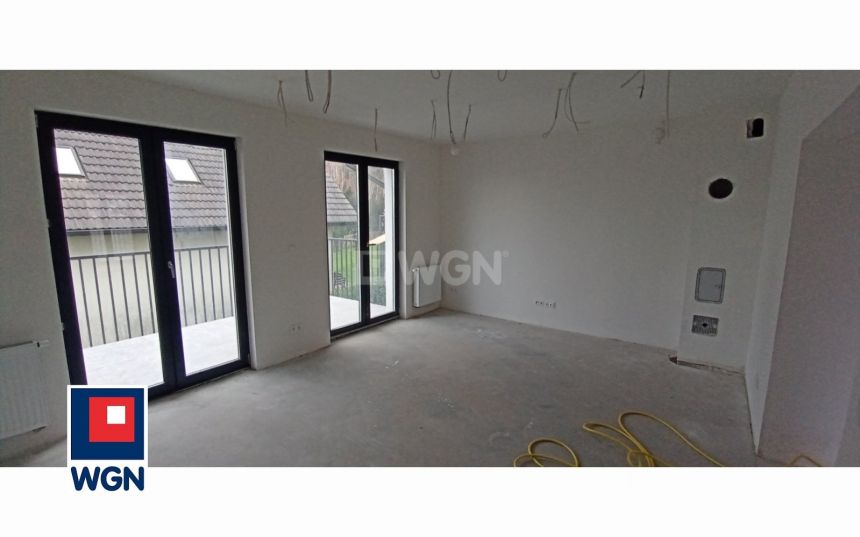 Wieliczka, 799 000 zł, 109.06 m2, pietro 1, 3 miniaturka 2