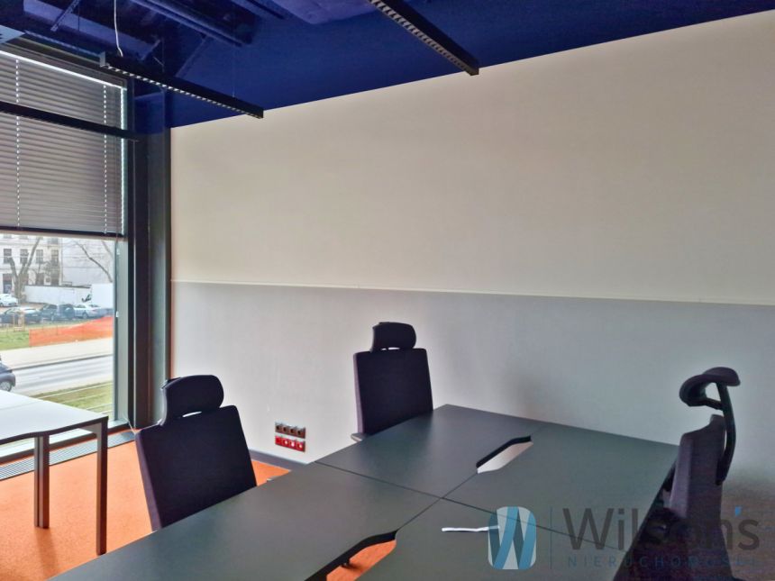 Warszawa Wola, 7 000 zł, 30 m2, pietro 2, 2 miniaturka 7