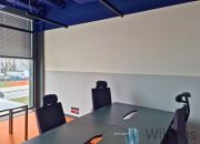 Warszawa Wola, 7 000 zł, 30 m2, pietro 2, 2 miniaturka 7