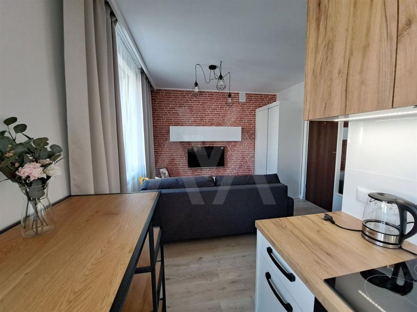 wolne od lipca - długoterminowo miniaturka 12