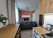 wolne od lipca - długoterminowo miniaturka 12
