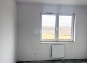 Gdańsk Przymorze, 1 620 000 zł, 72 m2, do wykończenia miniaturka 10