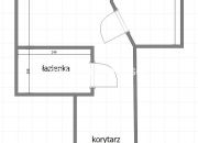 Zygmuntowska - nowe 2 pok. mieszkanie na Azorach! miniaturka 31