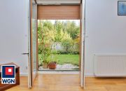 Wawrów, 599 000 zł, 68.76 m2, wysoki standard miniaturka 4