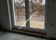 Połowa bliźniaka 6 pokoi w dobrej lokalizacji miniaturka 6
