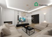 Lębork, 350 000 zł, 80 m2, 3 pokojowe miniaturka 5