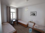 Gdańsk Śródmieście, 525 000 zł, 42 m2, pietro 3 miniaturka 1