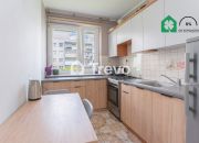 Gdańsk Suchanino, 749 000 zł, 63.56 m2, pietro 4/4 miniaturka 9
