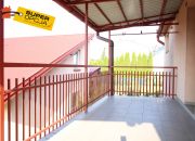 Żabno, 739 000 zł, 101 m2, 6 pokoi miniaturka 10