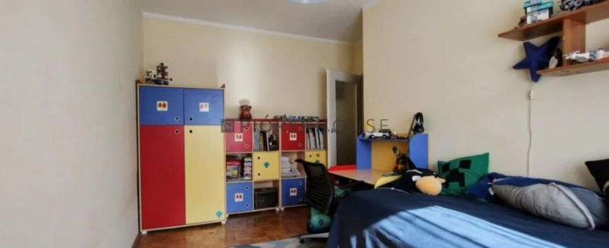 4-pokojowe mieszkanie na Ursynowie miniaturka 5