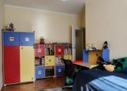 4-pokojowe mieszkanie na Ursynowie miniaturka 5