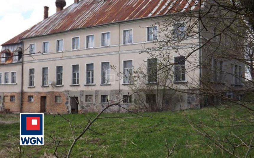 Gostkowo, 1 599 000 zł, 1900 m2, jednorodzinny miniaturka 8