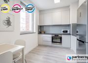 Gdańsk Śródmieście, 845 000 zł, 33.9 m2, z garażem miniaturka 7
