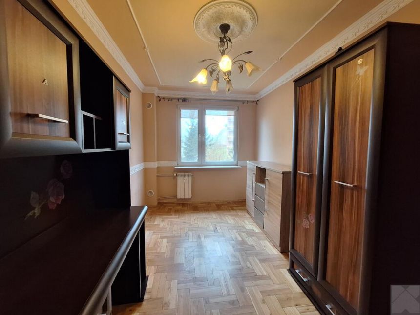 Mieszkanie 3 pokojowe os. Rycerskie miniaturka 7