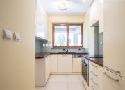 3 pokoje, 2 łazienki.Kijowska/Wrocławska miniaturka 7