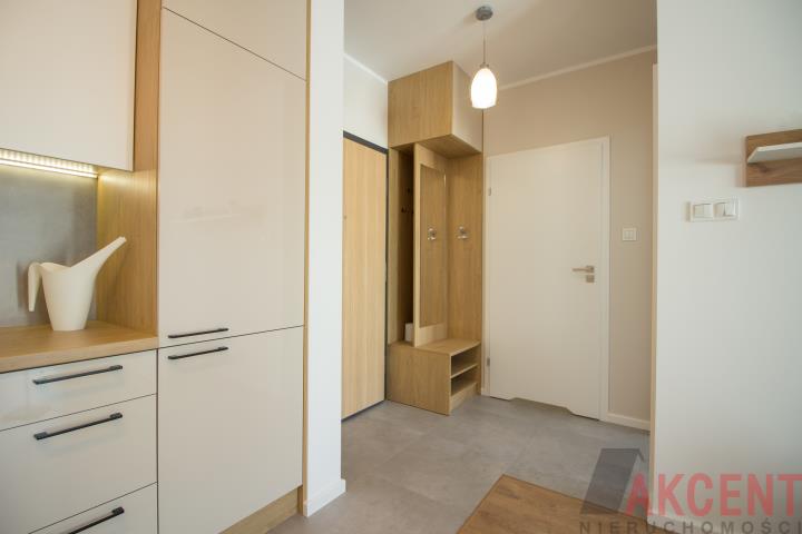 Warszawa, 3 200 zł, 38 m2, z garażem podziemnym miniaturka 7