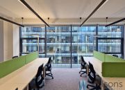 Warszawa, 23 000 zł, 170 m2, pietro 4, 12 miniaturka 6