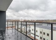 Gdańsk Jasień, 1 190 000 zł, 100 m2, pietro 5/5 miniaturka 8