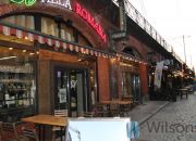 Wrocław Stare Miasto, 539 118 zł, 27.49 m2, z balkonem miniaturka 6