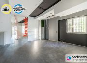 Gdynia Mały Kack, 12 000 zł, 260 m2, pietro 1 miniaturka 9