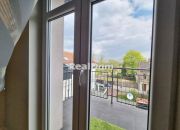 Kawalerka, Kleparz, Kraków | balkon, klimatyzacja miniaturka 3