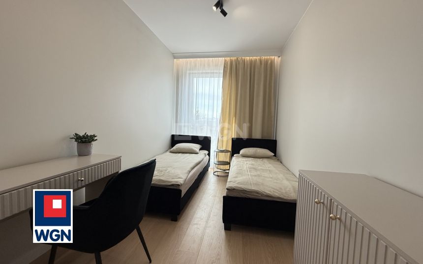 Olecko, 590 700 zł, 53.7 m2, kuchnia z oknem miniaturka 13