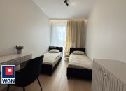 Olecko, 590 700 zł, 53.7 m2, kuchnia z oknem miniaturka 13