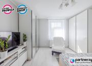 Lębork, 430 000 zł, 75.5 m2, parter miniaturka 1
