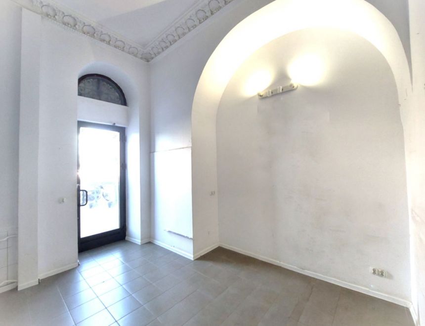 Warszawa Praga-Północ, 2 500 zł, 16 m2, 2 pokoje miniaturka 3