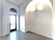 Warszawa Praga-Północ, 2 500 zł, 16 m2, 2 pokoje miniaturka 3