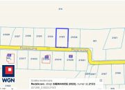 Siemianice, 462 000 zł, 67.88 m2, technologia Ytong miniaturka 15