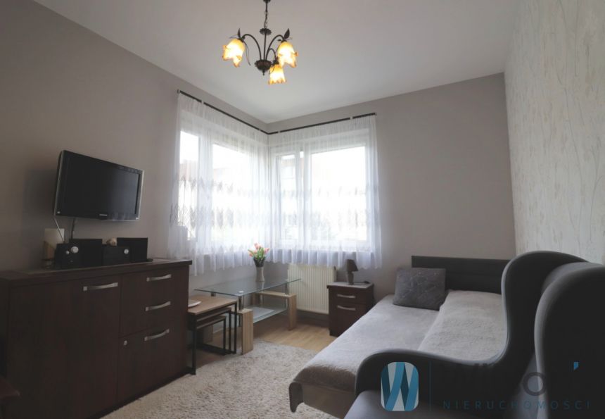 Tarczyn, 925 000 zł, 80 m2, pietro 1, 4 miniaturka 10