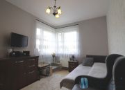 Tarczyn, 925 000 zł, 80 m2, pietro 1, 4 miniaturka 10