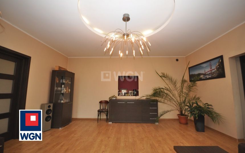 Radomsko, 1 238 000 zł, 360.88 m2, jednorodzinny miniaturka 8