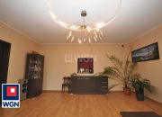 Radomsko, 1 238 000 zł, 360.88 m2, jednorodzinny miniaturka 8