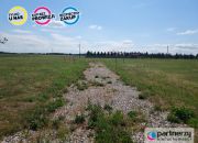 Tokary, 285 390 zł, 10.57 ar, droga dojazdowa asfaltowa miniaturka 9