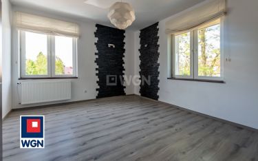 Elbląg Rakowo, 359 000 zł, 43.62 m2, pietro 1/4
