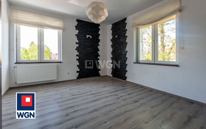 Elbląg Rakowo, 359 000 zł, 43.62 m2, pietro 1/4 - zdjęcie 1
