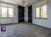 Elbląg Rakowo, 359 000 zł, 43.62 m2, pietro 1/4 miniaturka 1