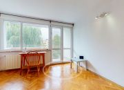 Wrocław Stare Miasto, 3 950 zł, 56 m2, pietro 4/5 miniaturka 3